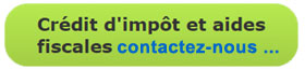 creditimpot
